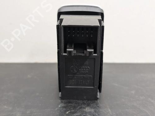 Switch VW PASSAT B8 Variant (3G5, CB5) 1.6 TDI | BP37081095I30 - Image 5