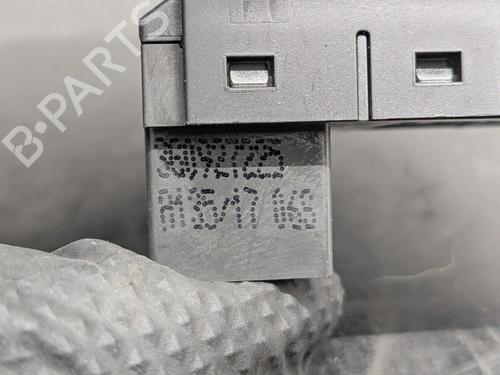 Switch VW PASSAT B8 Variant (3G5, CB5) 1.6 TDI | BP37081095I30 - Image 9