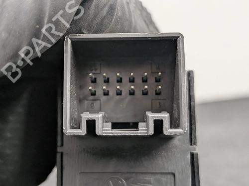 Switch VW PASSAT B8 Variant (3G5, CB5) 1.6 TDI | BP37081095I30 - Image 7