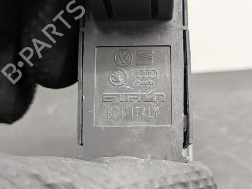 Switch VW PASSAT B8 Variant (3G5, CB5) 1.6 TDI | BP37081095I30 - Image 8