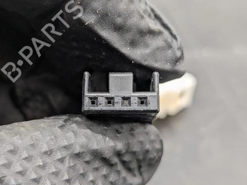 Wiring harness VW PASSAT B8 Variant (3G5, CB5) 1.6 TDI | BP37088370E16 - Image 2