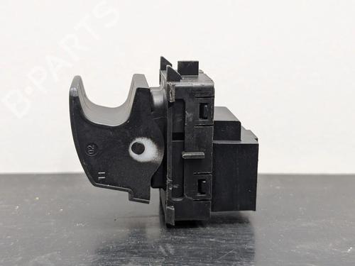 Right rear window switch VW PASSAT B8 Variant (3G5, CB5) 1.6 TDI | BP37088371I28 - Image 2