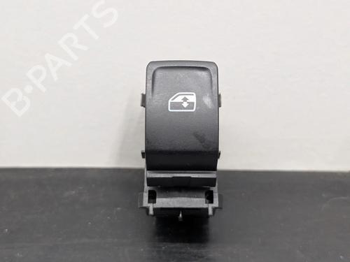 Used Right rear window switch Right rear window switch 37088371 37088371