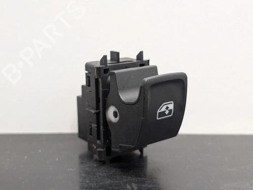 Right rear window switch VW PASSAT B8 Variant (3G5, CB5) 1.6 TDI | BP37088371I28 - Image 4