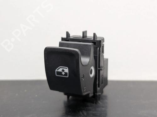 Right rear window switch VW PASSAT B8 Variant (3G5, CB5) 1.6 TDI | BP37088371I28 - Image 3