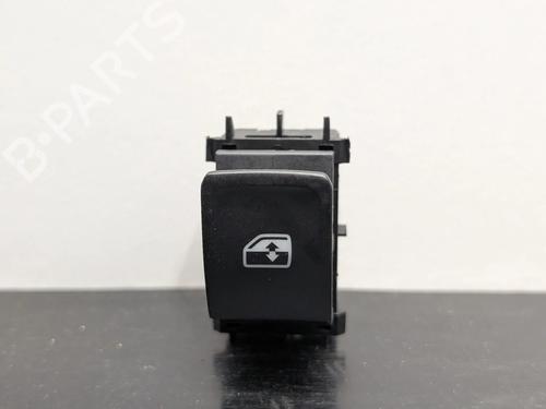 Right rear window switch VW PASSAT B8 Variant (3G5, CB5) 1.6 TDI | BP37088371I28 - Image 5