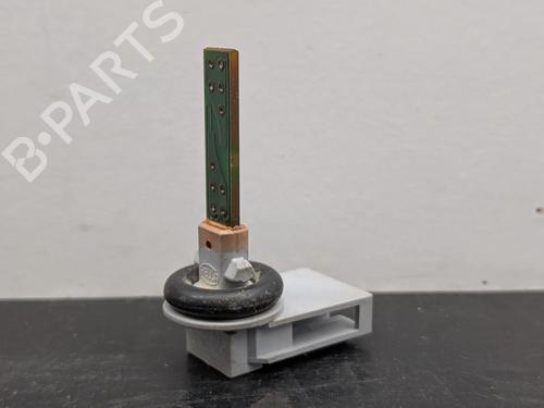 Elektronisk modul VW PASSAT B8 Variant (3G5, CB5) 1.6 TDI | BP37088372M83 - Image 2