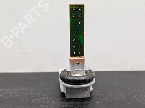 Elektronisk modul VW PASSAT B8 Variant (3G5, CB5) 1.6 TDI | BP37088372M83 - Image 3