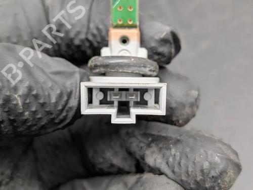 Elektronisk modul VW PASSAT B8 Variant (3G5, CB5) 1.6 TDI | BP37088372M83 - Image 6