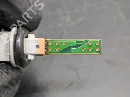 Elektronisk modul VW PASSAT B8 Variant (3G5, CB5) 1.6 TDI | BP37088372M83 - Image 4