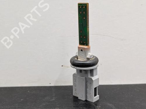 Electronic module VW PASSAT B8 Variant (3G5, CB5) 1.6 TDI | BP37088373M83 - Image 2