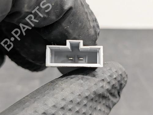 Electronic module VW PASSAT B8 Variant (3G5, CB5) 1.6 TDI | BP37088373M83 - Image 5