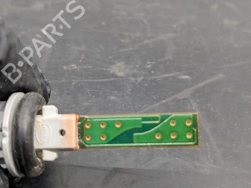 Electronic module VW PASSAT B8 Variant (3G5, CB5) 1.6 TDI | BP37088373M83 - Image 3