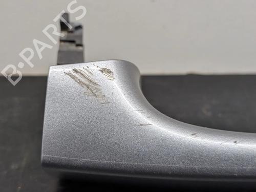 Rear right exterior door handle VW PASSAT B8 Variant (3G5, CB5) 1.6 TDI | BP37088375C130 - Image 2
