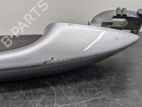 Rear right exterior door handle VW PASSAT B8 Variant (3G5, CB5) 1.6 TDI | BP37088375C130 - Image 3