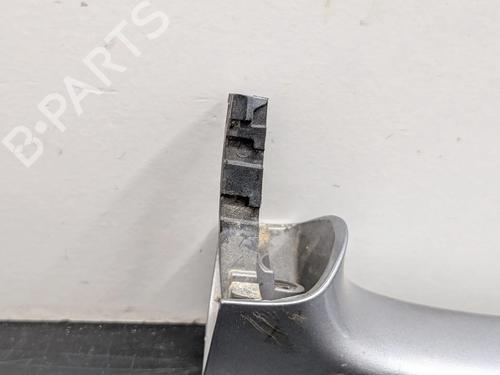 Rear right exterior door handle VW PASSAT B8 Variant (3G5, CB5) 1.6 TDI | BP37088375C130 - Image 6