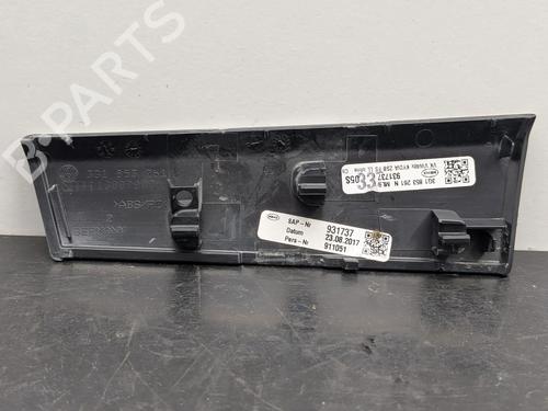 Other VW PASSAT B8 Variant (3G5, CB5) 1.6 TDI | BP37088376O1 - Image 5