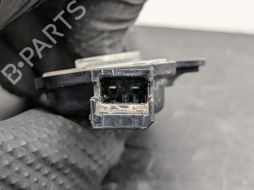 Interior roof light VW PASSAT B8 Variant (3G5, CB5) 1.6 TDI | BP37088377I8 - Image 3