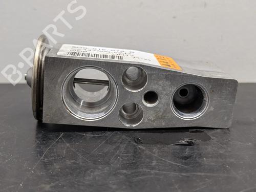 Electronic module VW PASSAT B8 Variant (3G5, CB5) 1.6 TDI | BP37088379M83 - Image 4