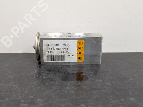 Electronic module VW PASSAT B8 Variant (3G5, CB5) 1.6 TDI | BP37088379M83 - Image 3