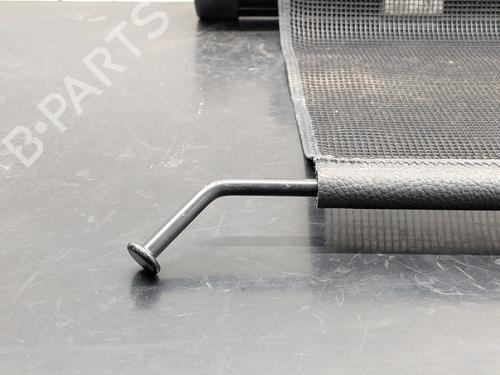 Cargo separator VW PASSAT B8 Variant (3G5, CB5) 1.6 TDI | BP37088380I36 - Image 2