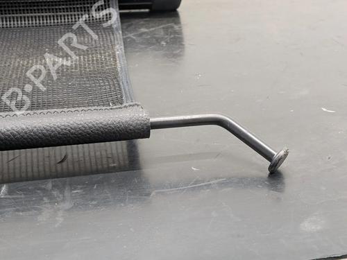 Cargo separator VW PASSAT B8 Variant (3G5, CB5) 1.6 TDI | BP37088380I36 - Image 4