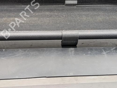 Cargo separator VW PASSAT B8 Variant (3G5, CB5) 1.6 TDI | BP37088380I36 - Image 3
