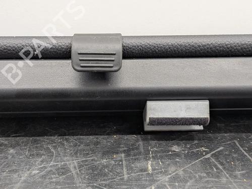 Cargo separator VW PASSAT B8 Variant (3G5, CB5) 1.6 TDI | BP37088380I36 - Image 8