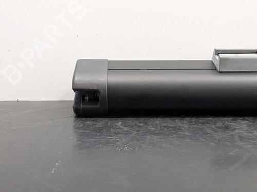 Cargo separator VW PASSAT B8 Variant (3G5, CB5) 1.6 TDI | BP37088380I36 - Image 10