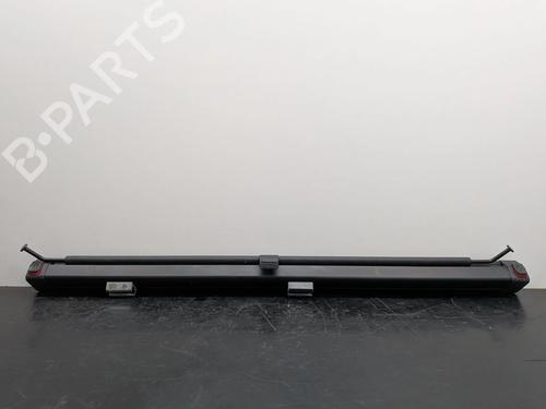 Cargo separator VW PASSAT B8 Variant (3G5, CB5) 1.6 TDI | BP37088380I36 - Image 5
