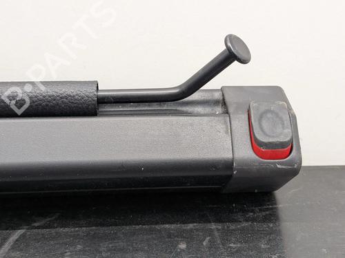 Cargo separator VW PASSAT B8 Variant (3G5, CB5) 1.6 TDI | BP37088380I36 - Image 9