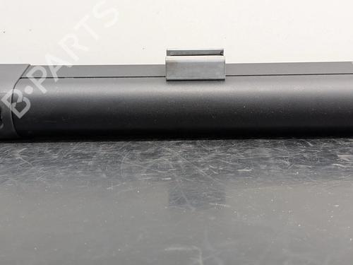 Cargo separator VW PASSAT B8 Variant (3G5, CB5) 1.6 TDI | BP37088380I36 - Image 11