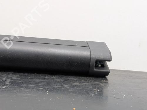 Cargo separator VW PASSAT B8 Variant (3G5, CB5) 1.6 TDI | BP37088380I36 - Image 13
