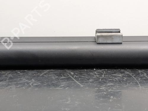 Cargo separator VW PASSAT B8 Variant (3G5, CB5) 1.6 TDI | BP37088380I36 - Image 12