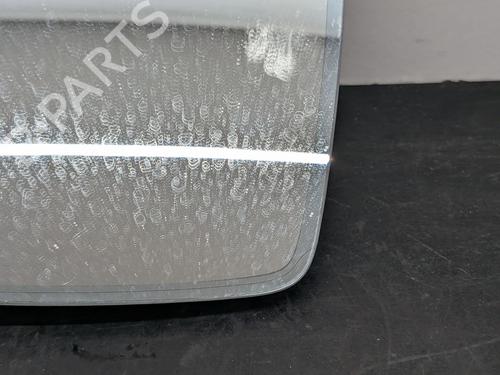 Left mirror glass VW PASSAT B8 Variant (3G5, CB5) 1.6 TDI | BP37089185C148 - Image 4