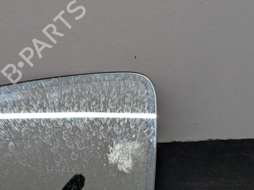 Left mirror glass VW PASSAT B8 Variant (3G5, CB5) 1.6 TDI | BP37089185C148 - Image 5