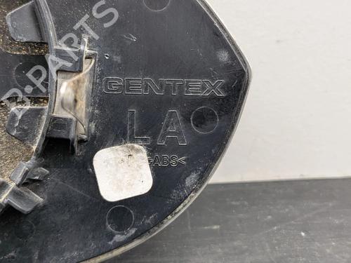 Left mirror glass VW PASSAT B8 Variant (3G5, CB5) 1.6 TDI | BP37089185C148 - Image 6