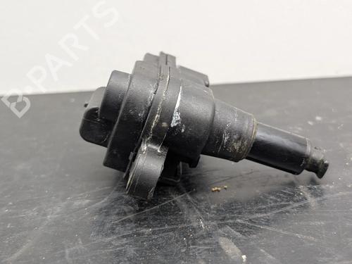 Fuel door actuator VW PASSAT B8 Variant (3G5, CB5) 1.6 TDI | BP37089186E18 - Image 3