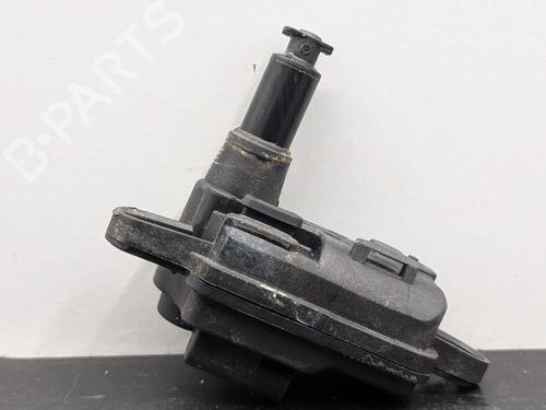 Fuel door actuator VW PASSAT B8 Variant (3G5, CB5) 1.6 TDI | BP37089186E18 - Image 4