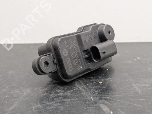 Used Other Other 37089186 37089186