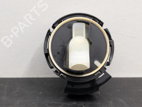 Electronic module VW PASSAT B8 Variant (3G5, CB5) 1.6 TDI | BP37089187M83 - Image 2