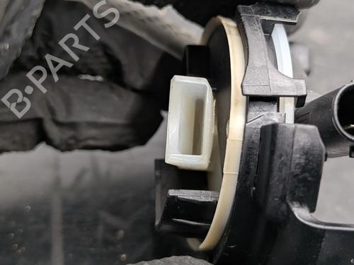 Electronic module VW PASSAT B8 Variant (3G5, CB5) 1.6 TDI | BP37089187M83 - Image 4