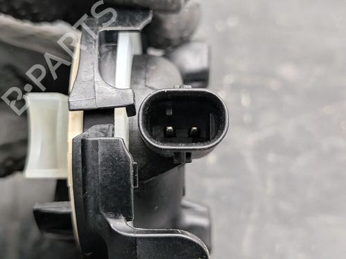 Electronic module VW PASSAT B8 Variant (3G5, CB5) 1.6 TDI | BP37089187M83 - Image 3