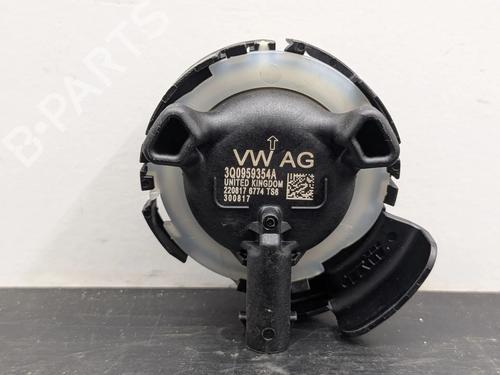 Used Electronic module Electronic module 37089188 37089188