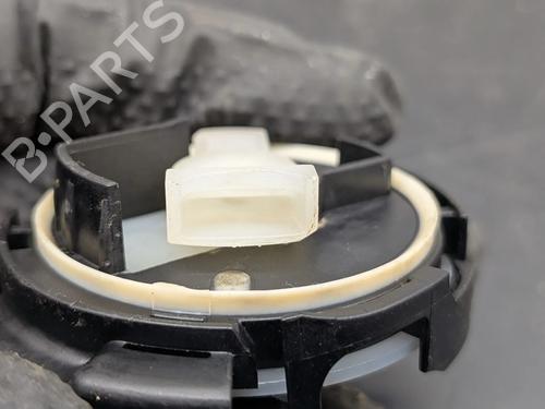 Electronic module VW PASSAT B8 Variant (3G5, CB5) 1.6 TDI | BP37089188M83 - Image 4