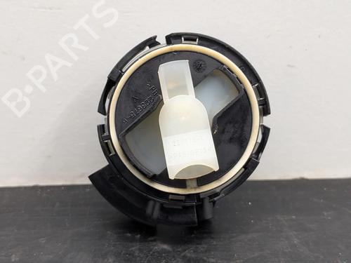 Electronic module VW PASSAT B8 Variant (3G5, CB5) 1.6 TDI | BP37089188M83 - Image 3