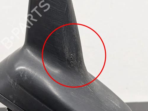 Antenna/Base VW PASSAT B8 Variant (3G5, CB5) 1.6 TDI | BP37089189C140 - Image 7