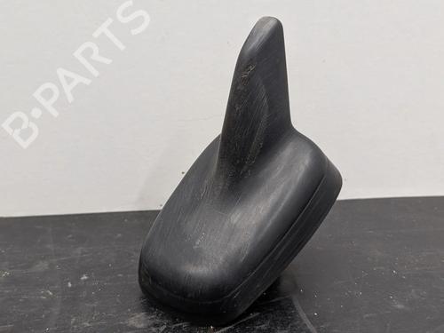 Antenna/Base VW PASSAT B8 Variant (3G5, CB5) 1.6 TDI | BP37089189C140 - Image 2