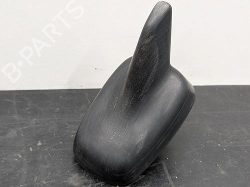 Antenna/Base VW PASSAT B8 Variant (3G5, CB5) 1.6 TDI | BP37089189C140 - Image 3