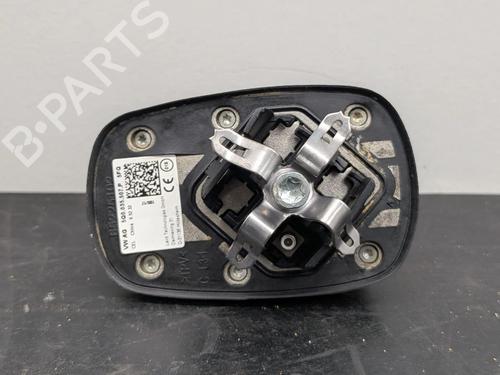Antenna/Base VW PASSAT B8 Variant (3G5, CB5) 1.6 TDI | BP37089189C140 - Image 4